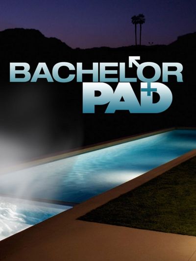 watch-Bachelor Pad (2010)