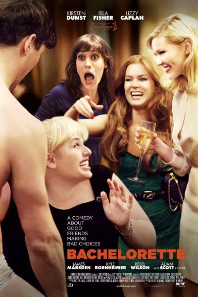 watch-Bachelorette (2012)