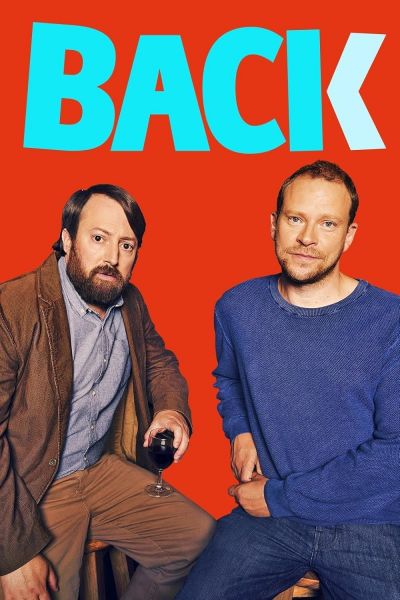 watch-Back (2018)