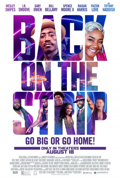 watch-Back on the Strip (2023)