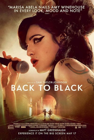watch-Back to Black (2024)