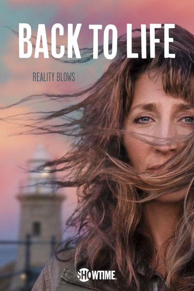 watch-Back to Life (2019)