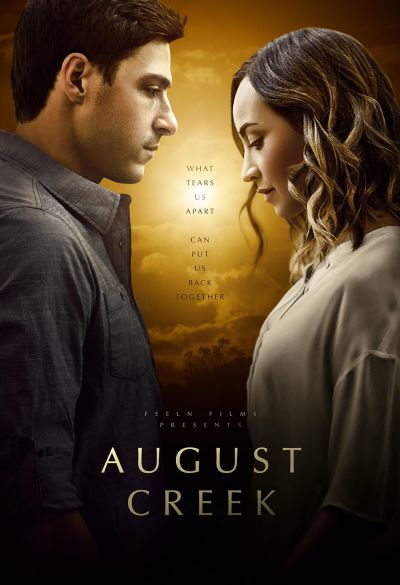 watch-Back to Love (2017)