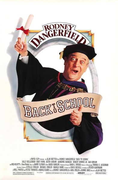 watch-Back to School (1986)