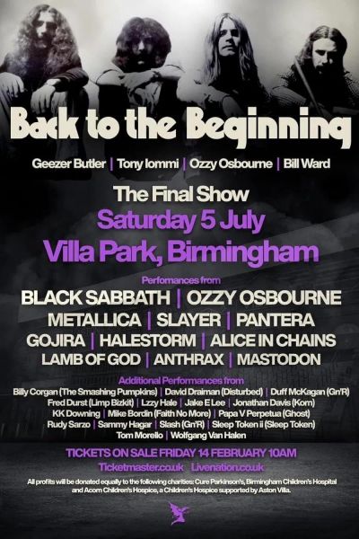 watch-Back to the Beginning (2025)