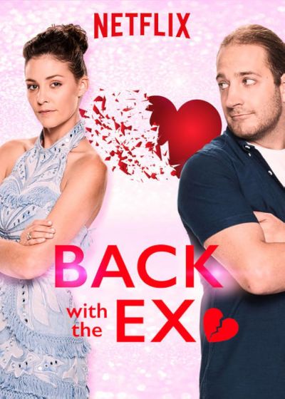 watch-Back with the Ex (2019)
