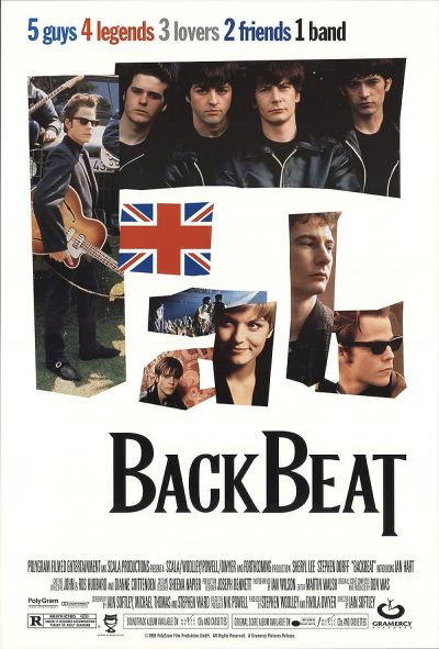 watch-Backbeat (1994)