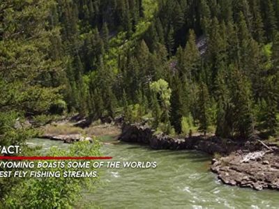 watch-Backcountry Rescue (2016)