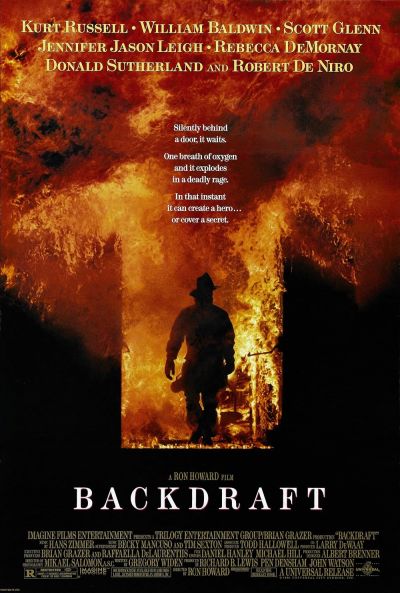 watch-Backdraft (1991)