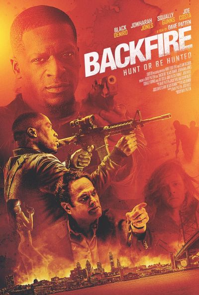 watch-Backfire (2017)