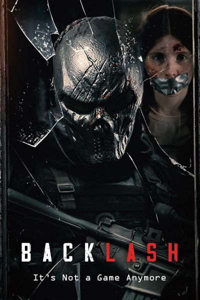 watch-Backlash (2025)