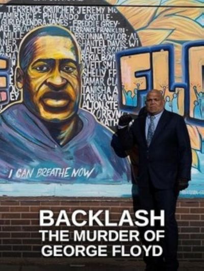 watch-Backlash: The Murder of George Floyd (2025)
