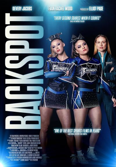 watch-Backspot (2023)