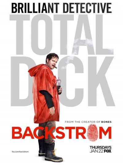 watch-Backstrom (2015)