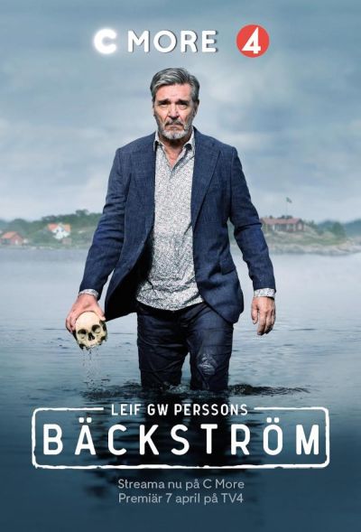 watch-Backstrom (2020)