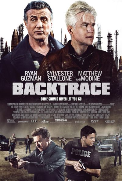 watch-Backtrace (2018)