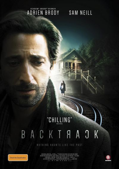 watch-Backtrack (2016)