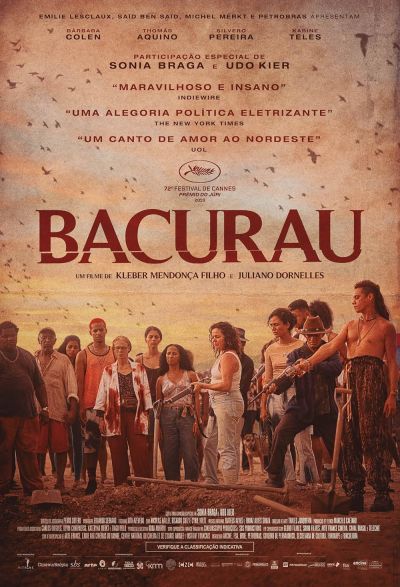 watch-Bacurau (2020)