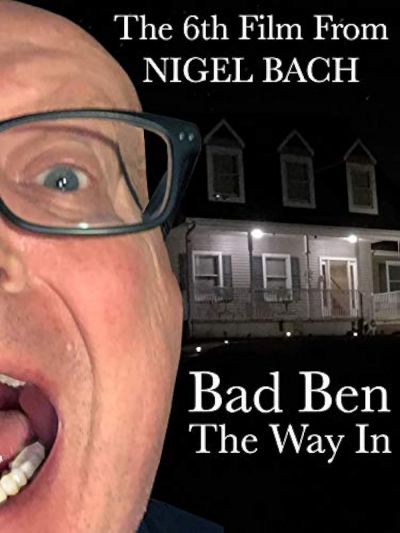 watch-Bad Ben: The Way In (2019)