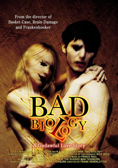 watch-Bad Biology (2009)
