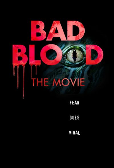 watch-Bad Blood: The Movie (2016)