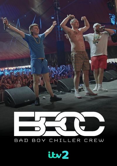 watch-Bad Boy Chiller Crew (2021)