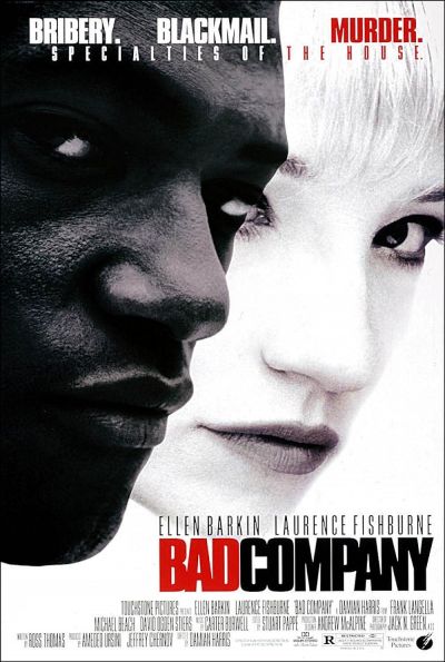 watch-Bad Company (1995)
