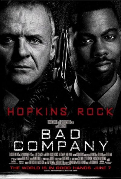 watch-Bad Company (2002)