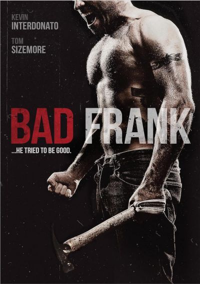watch-Bad Frank (2017)