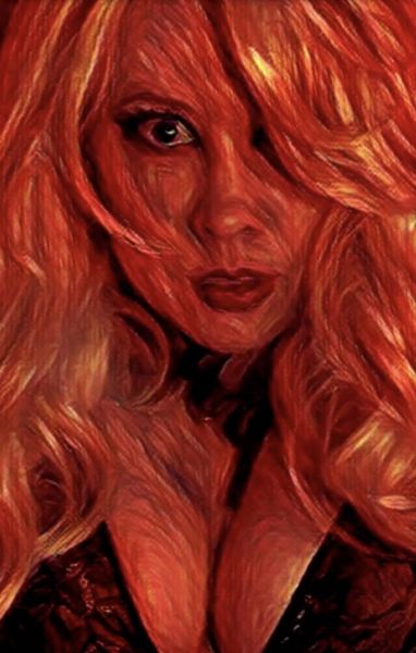 watch-Bad Girl Dracula (2019)