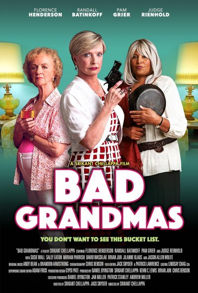 watch-Bad Grandmas (2017)