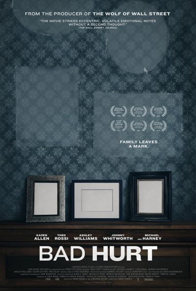 watch-Bad Hurt (2015)