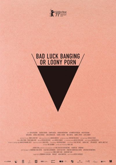 watch-Bad Luck Banging or Loony Porn (2021)