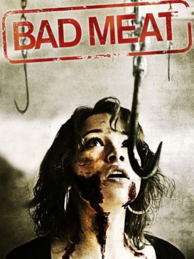 watch-Bad Meat (2013)