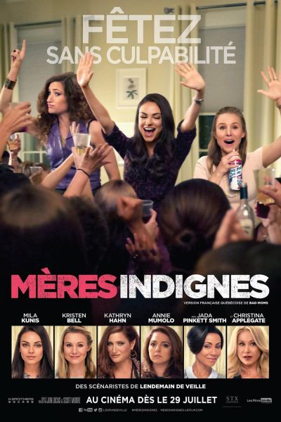 watch-Bad Moms (2016)