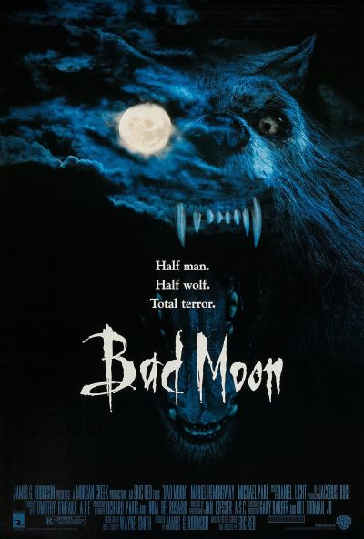 watch-Bad Moon (1996)