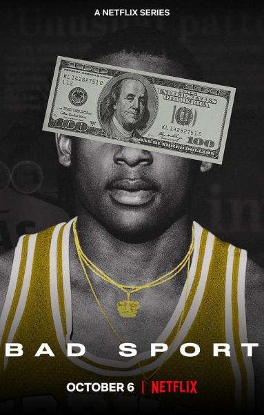 watch-Bad Sport (2021)