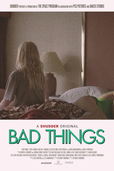 watch-Bad Things (2023)