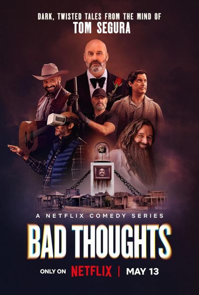 watch-Bad Thoughts (2025)