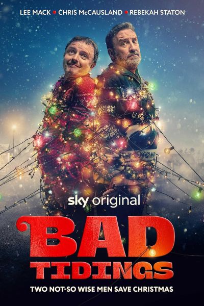 watch-Bad Tidings (2024)