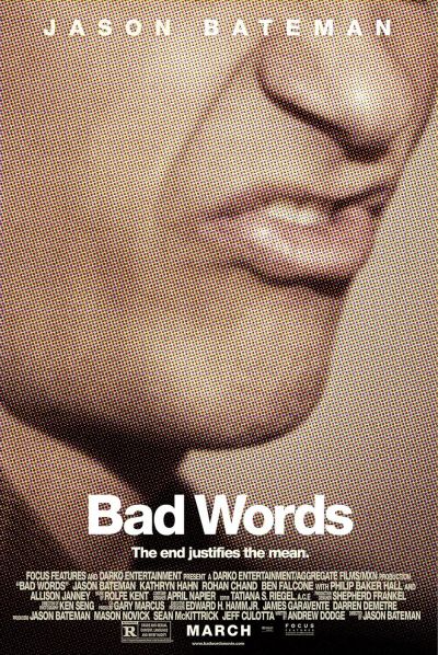watch-Bad Words (2014)