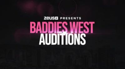 watch-Baddies West Auditions (2022)