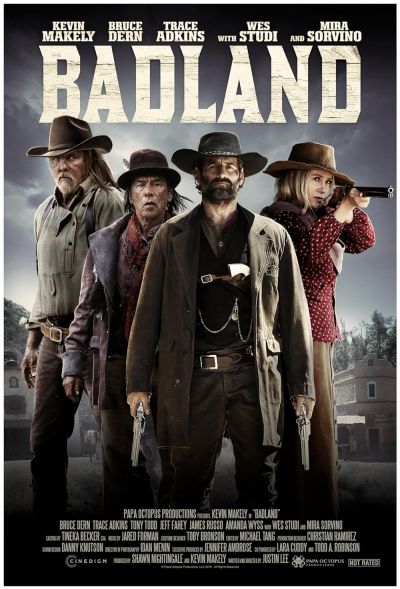 watch-Badland (2019)