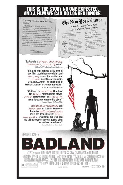 watch-Badland (2023)