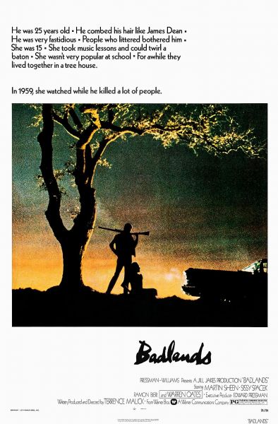 watch-Badlands (1974)