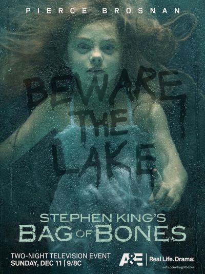 watch-Bag of Bones (2011)