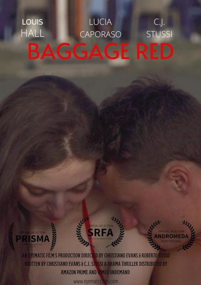 watch-Baggage Red (2020)