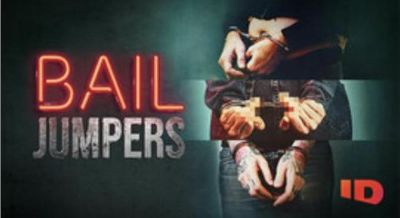 watch-Bail Jumpers (2024)