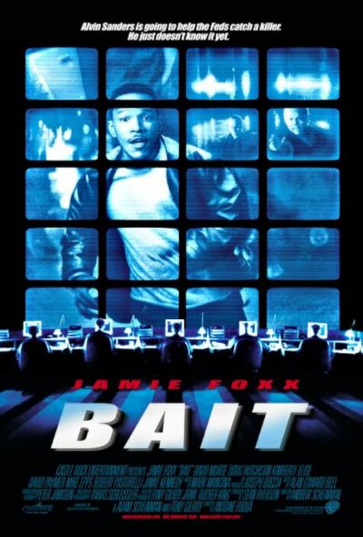 watch-Bait (2000)