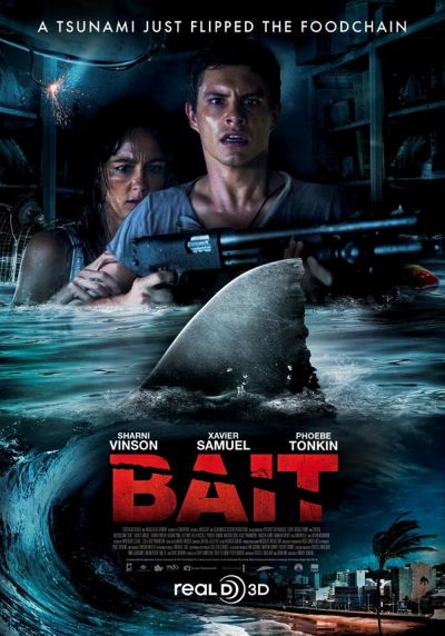watch-Bait (2012)